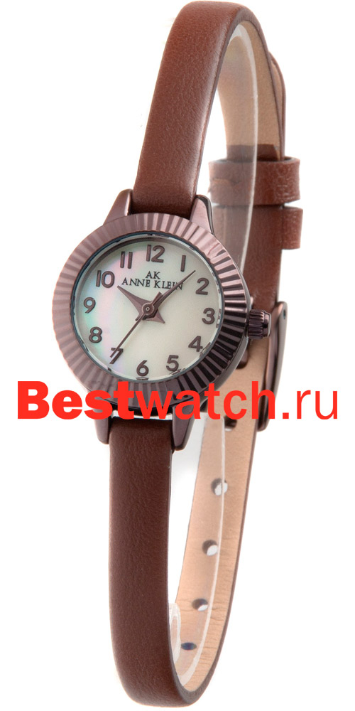 Часы Anne Klein Daily 9835CMBN